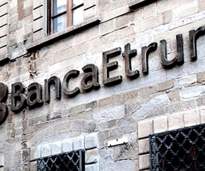 Arezzo, crac Banca Etruria, in appello persi due filoni. Prescritto il reato di bancarotta