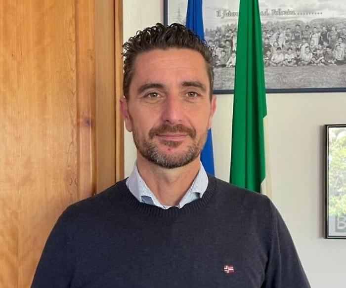 "Follonica, bilancio nel caos": l&rsquo;opposizione attacca su trasparenza e anticorruzione