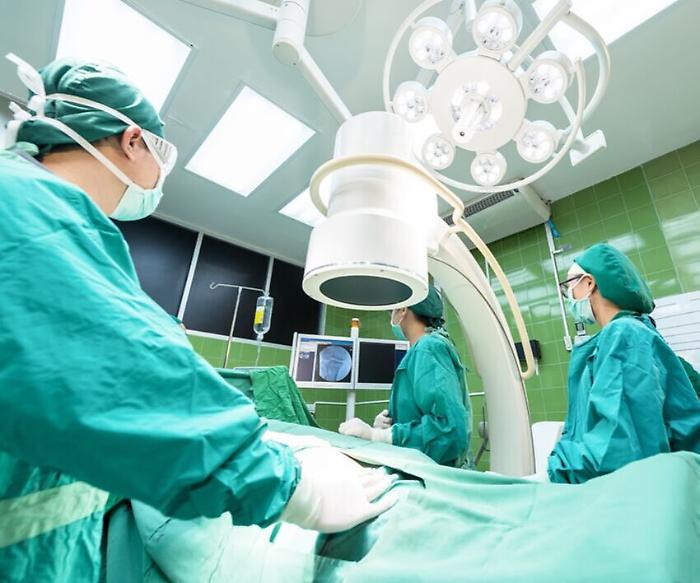 È la Giornata della donazione e del trapianto: in arrivo un percorso innovativo per il tessuto osseo da vivente