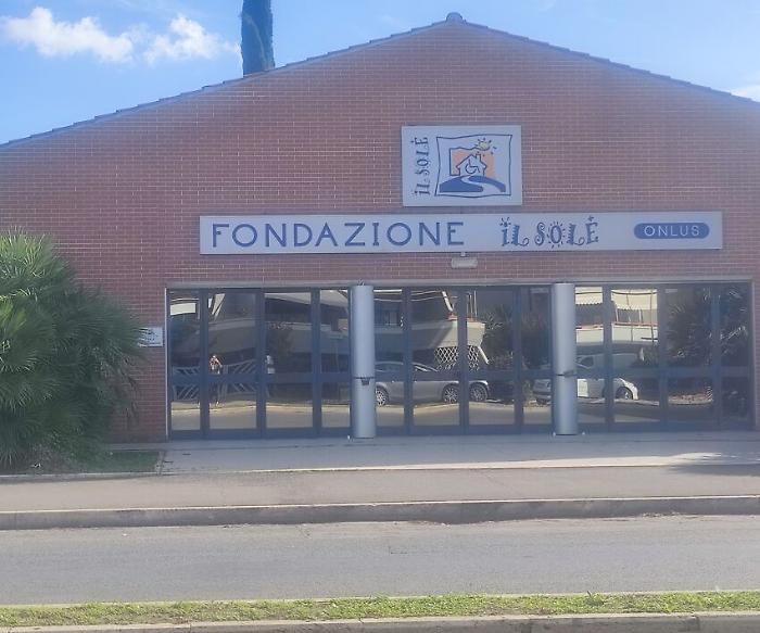 fondazione il sole