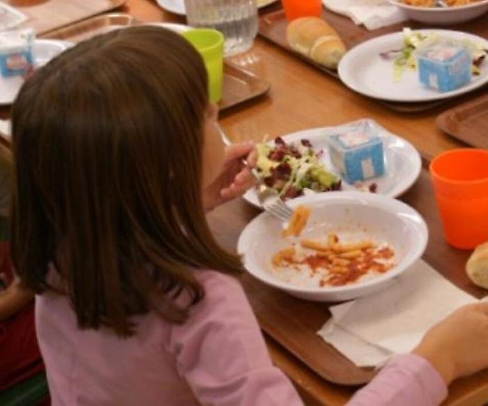 Servizi mensa e trasporto scolastico, l'apertura delle iscrizioni online e le tariffe