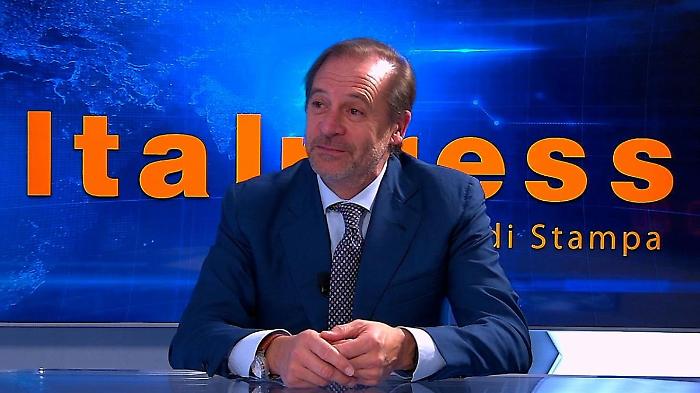 Atletica, Mei "I giovani spingono forte, ricambio assicurato"