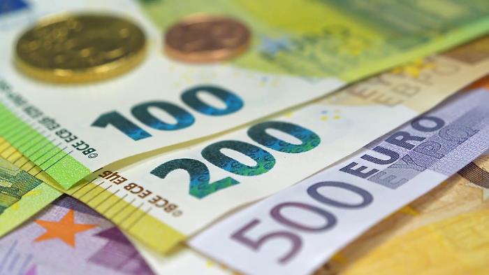 ________________________________________La bolletta fantasma: il trucco delle compagnie energetiche che sta svuotando i conti correnti degli italiani