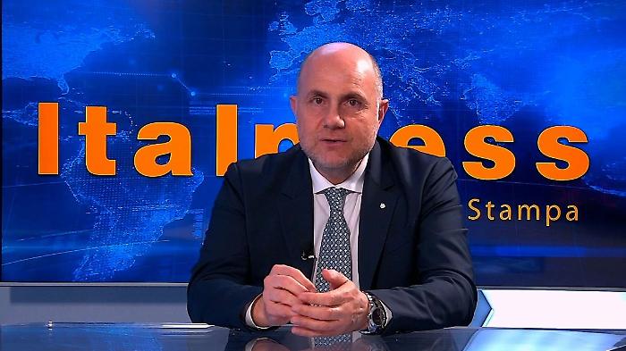 Censis-Unpli, Pro Loco motore di coesione e sviluppo del territorio