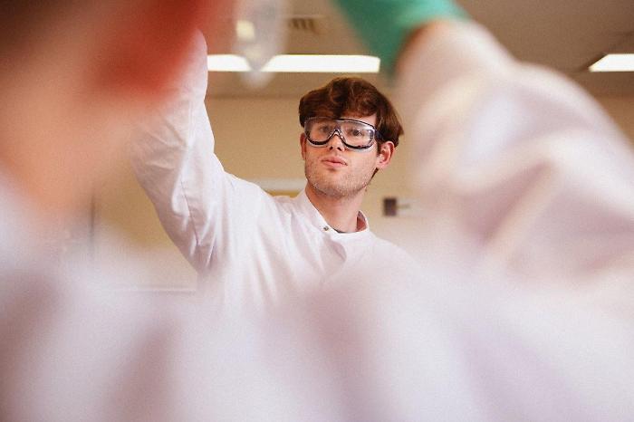 Kedrion Biopharma chiude 2024 con +10% e lancia nuova identità