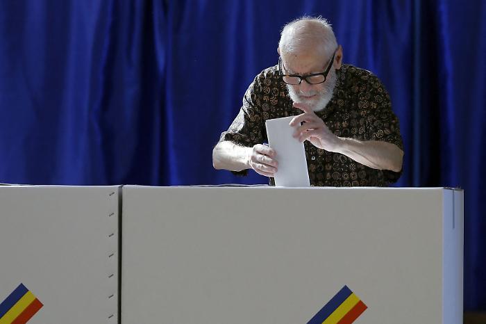 Elezioni decisive per Romania, Polonia e Portogallo