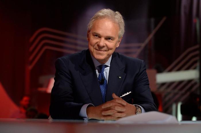 Webuild, Fitch alza il rating a BB+. Salini "Grande soddisfazione"