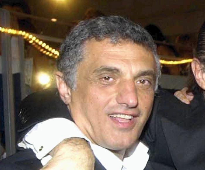 È morto il produttore discografico Celso Valli