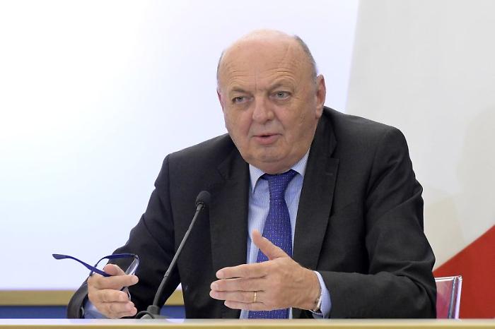 Piano sociale da 9,3 miliardi per il clima, Pichetto "Fondamentale"