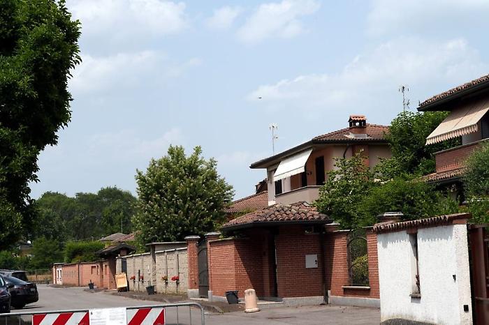 Garlasco, Pm Pavia "Dna ignoto da una contaminazione durante autopsia"