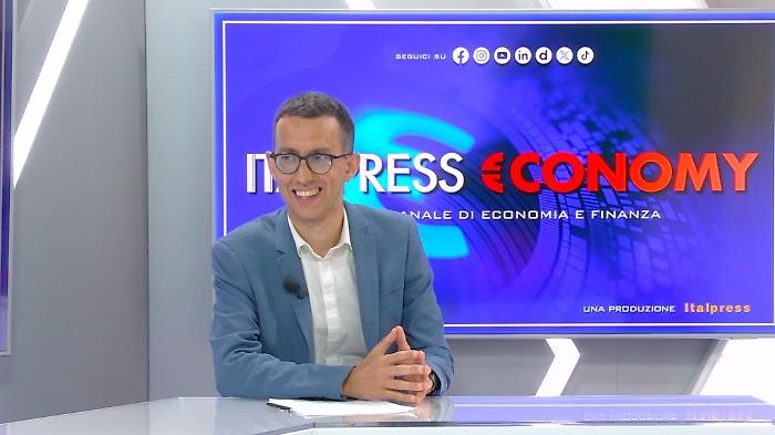 Ghielmi "Grandi opportunità in Africa per le Pmi italiane"