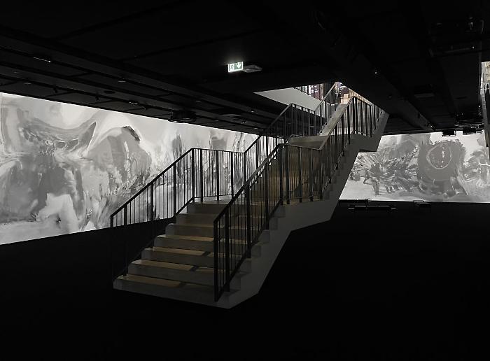 Torino, alle Gallerie d'Italia la mostra "Erik Kessels. Un'immagine"