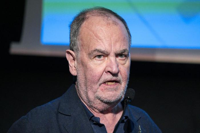 Calderoli "Chi contrasta l'autonomia non promuove l'unità del Paese"