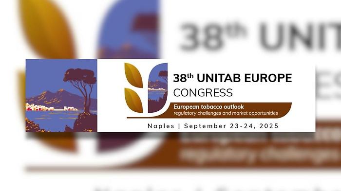 Unitab Europa, Masiello eletto presidente "Uniformare mercato e regole"