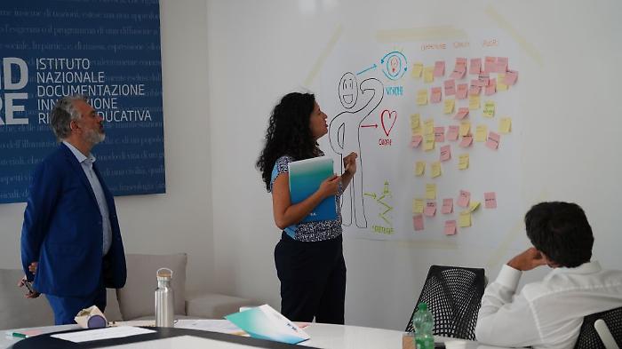 Università IUL e aziende si incontrano per creare l'HR del futuro