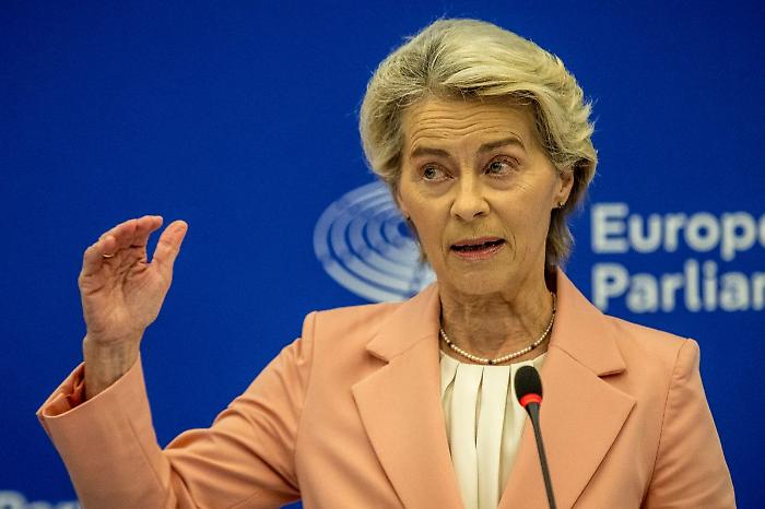 La Commissione Europea lancia la Roadmap 2030 per la Difesa