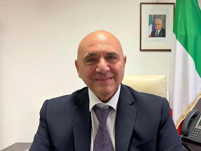 Anvur, Uricchio "Il nuovo Regolamento rafforza indipendenza e autonomia"