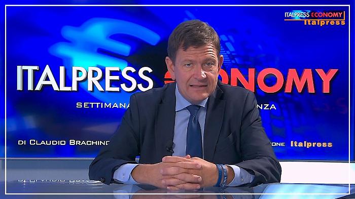 Agroalimentare, Marchi (Ismea) "L'Italia può competere in ogni mercato"