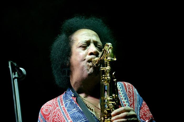 Lutto nel mondo della musica, morto a 80 anni James Senese