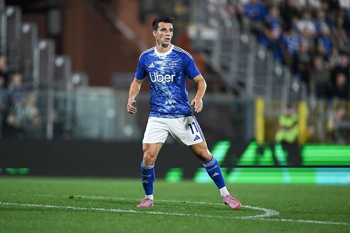 Il Como vola alto: 3-1 al Verona e profumo d'Europa