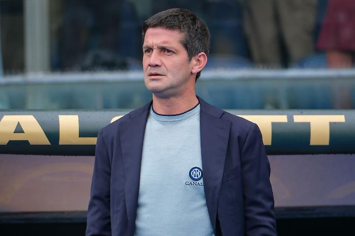 Chivu "Vincere mai scontato in Champions, bravi a reagire dopo Napoli"