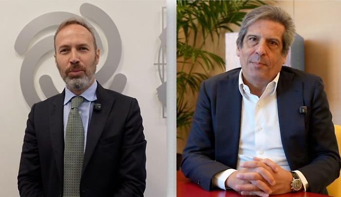 Plures Alia multiutility "investment grade": rating 'BBB' da Standard & Poor's