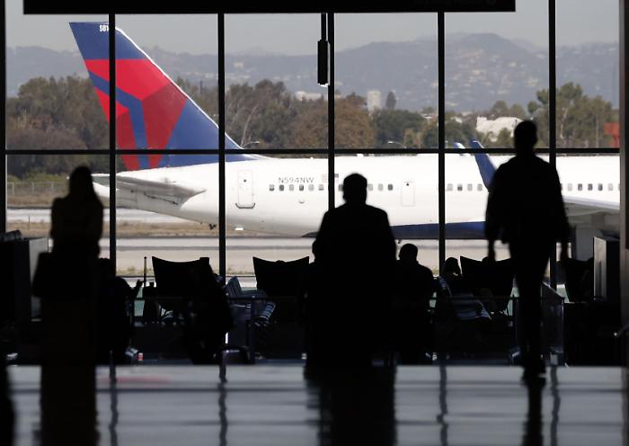 Usa al 40esimo giorno di shutdown, e' caos