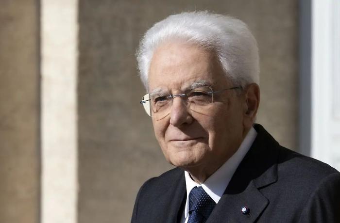 Mattarella ricorda il Trattato di Osimo "Chiuse una pagina dolorosa"