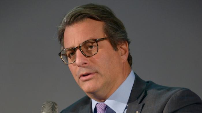 Da Intesa Sanpaolo un modello di Corporate Finance unico per le Pmi italiane