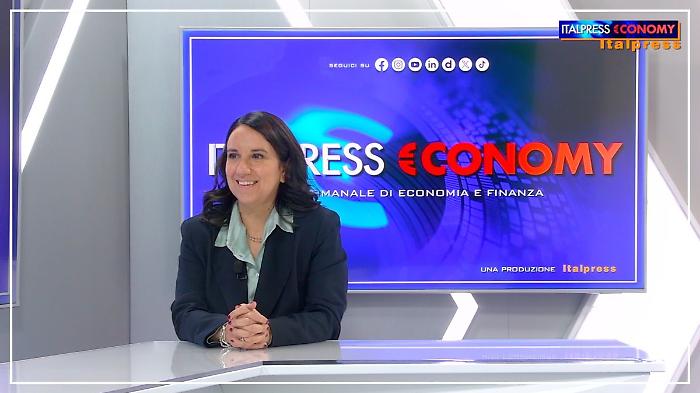 JTI Italia, Valle "Innovazione e investimenti pilastri strategici"