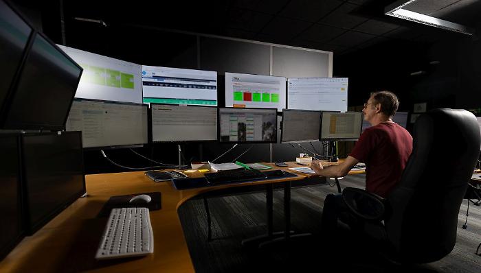 Imprese, partnership Elevion Group ed Energy Pool per la flessibilità energetica