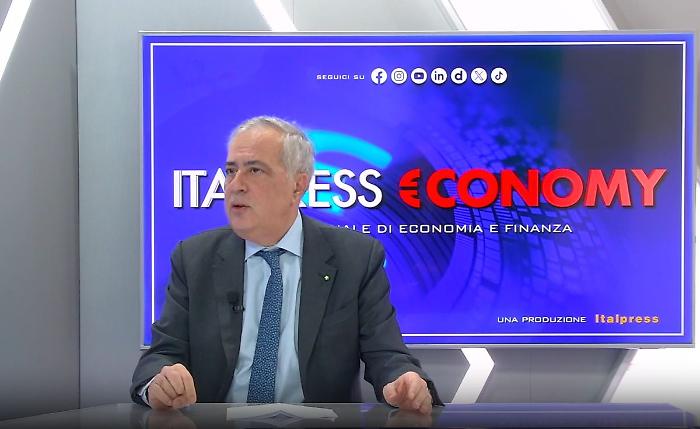 UVET, Patanè "Per il business travel prospettive positive"