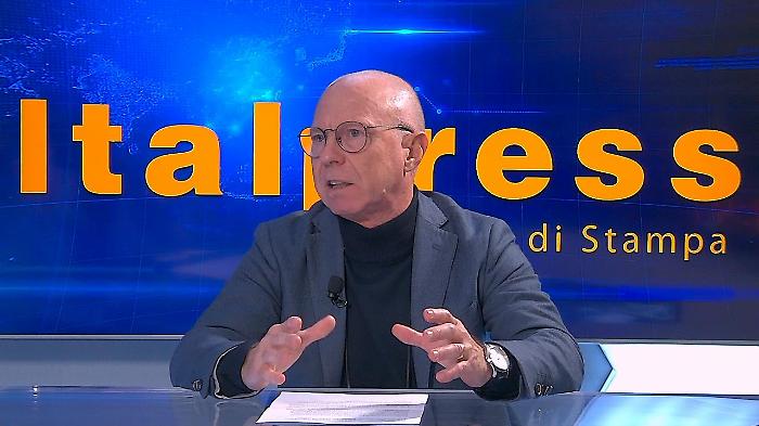 Andreani (UILTuCS) "Terziario colpito da fenomeno dell'impoverimento salariale"