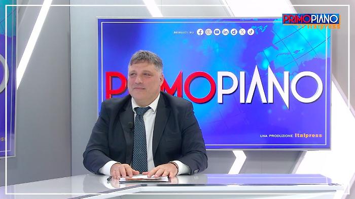 Turismo, Pellegrino "Advance booking vantaggio strategico per la filiera"