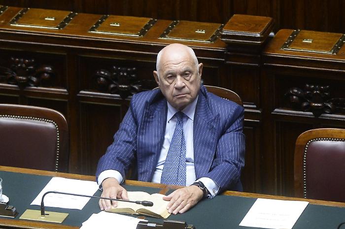 Nordio "Referendum su giustizia dopo met&agrave; marzo, Anm teme confronto"