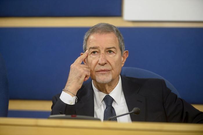 Protezione Civile, Musumeci "Decretato stato di mobilitazione per Crans-Montana"