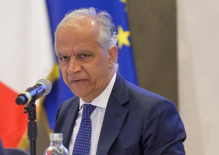 Piantedosi "Caso Hannoun ha squarciato velo su attivit&agrave; riconducibili ad Hamas"