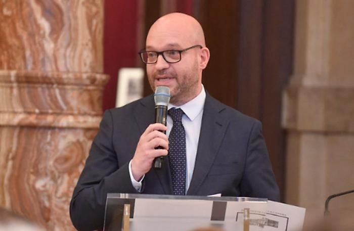 Fontana "Ogni minore sottratto alla mafia &egrave; vittoria dello stato di diritto"