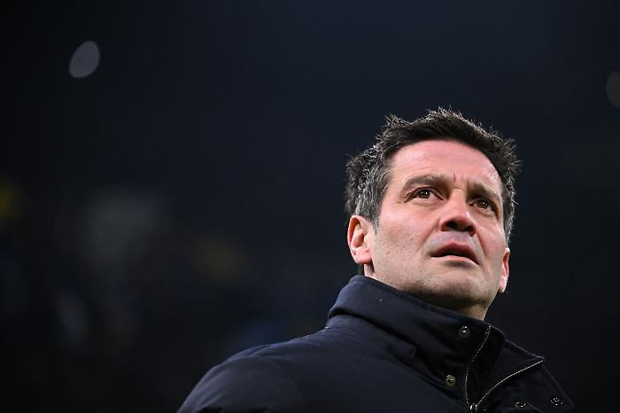 Chivu "Arsenal fra le big d'Europa ma non partiamo battuti"