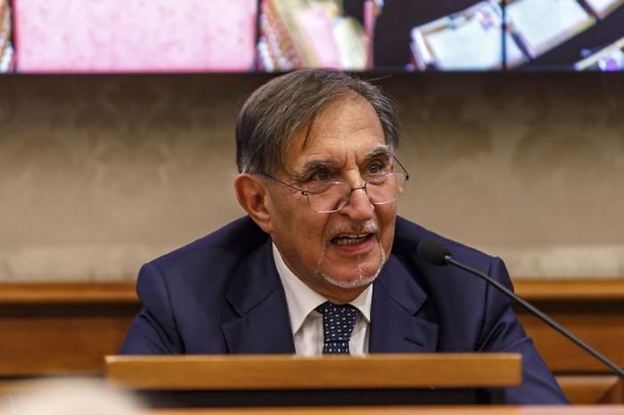 Referendum, La Russa "No ripercussioni sul governo, spero tanti al voto"