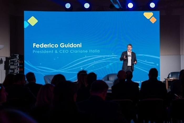 Nasce Kormed, il nuovo brand di Clariane Italia dedicato ai servizi sanitari