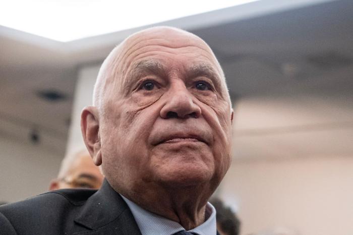 Nordio "Dibattito sul referendum sia sui contenuti"