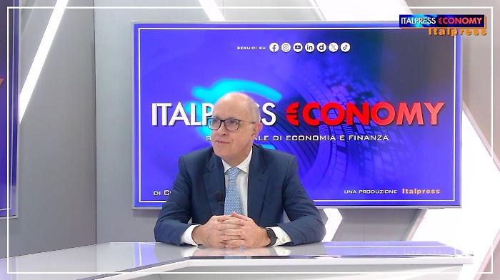 Cariplo, Azzone "Giovani, bambini, disabili e detenuti: si deve fare di pi&ugrave;"