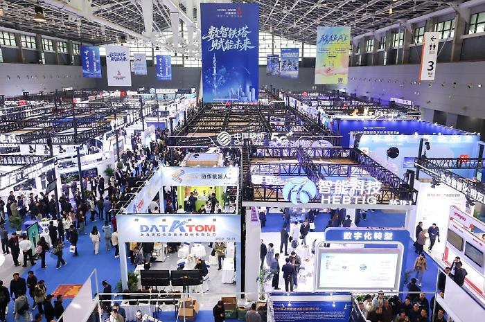 Cina pubblica linee guida per promuovere sviluppo e-commerce di alta qualit&agrave;