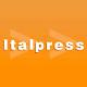 Agenzia Italpress