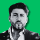 Andrea Bianchi Sugarelli