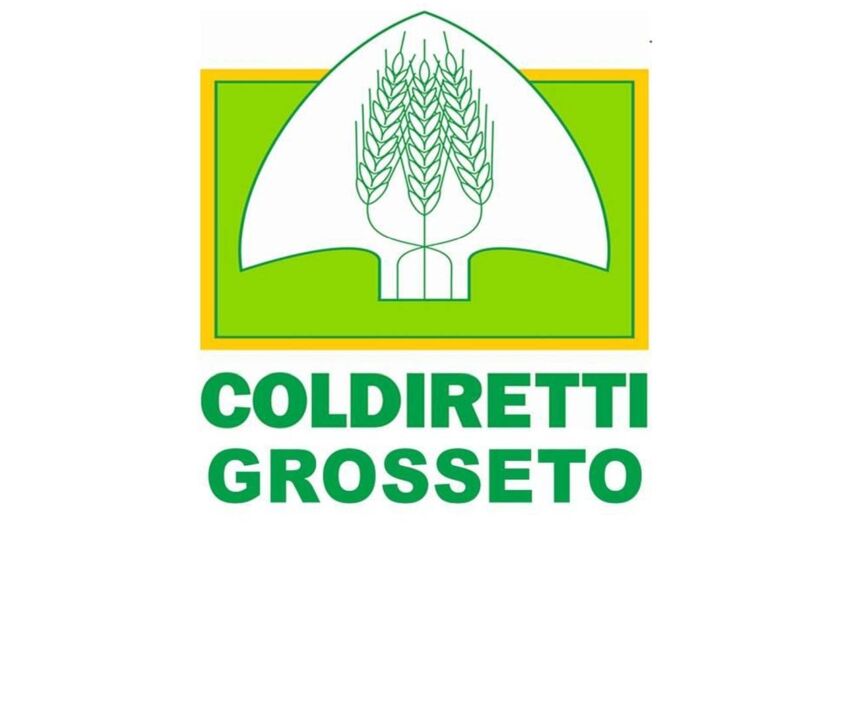 Coldiretti Grosseto