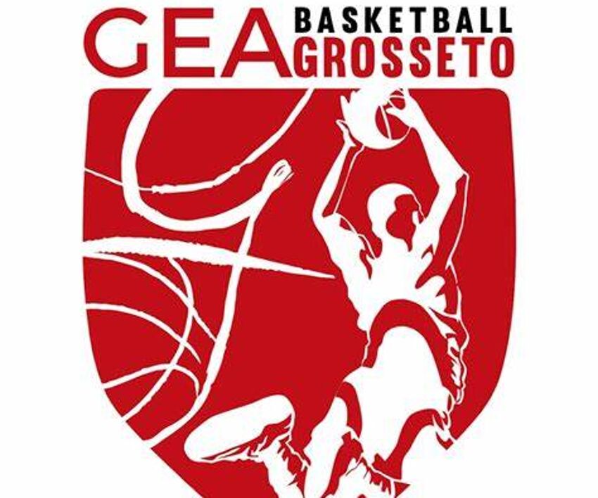 Gea Basket Grosseto