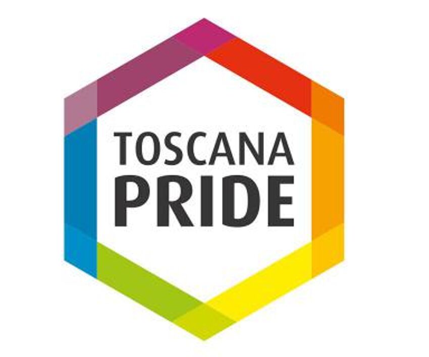 toscana pride