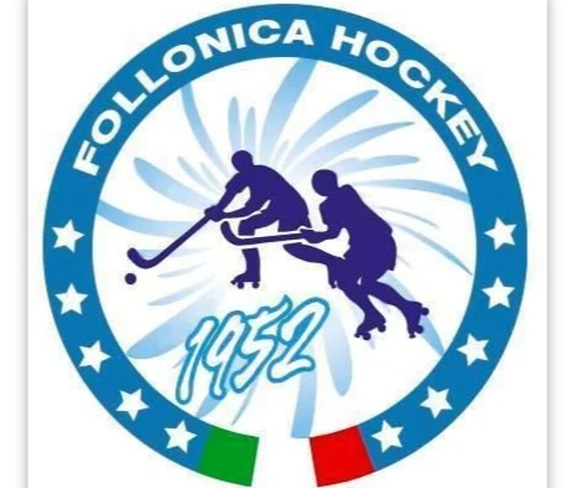 Follonica Hockey